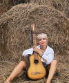 profile of Russian mail order brides Olena