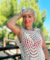 profile of Russian mail order brides Olena