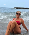 profile of Russian mail order brides Olena