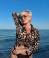 profile of Russian mail order brides Olena