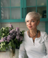 profile of Russian mail order brides Olena