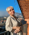 profile of Russian mail order brides Olena