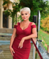 profile of Russian mail order brides Olena