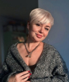 profile of Russian mail order brides Olena