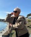profile of Russian mail order brides Olena