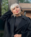 profile of Russian mail order brides Olena