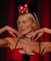 profile of Russian mail order brides Nataliya