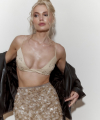 profile of Russian mail order brides Nataliya