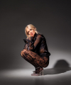 profile of Russian mail order brides Nataliya