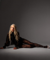 profile of Russian mail order brides Nataliya