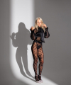 profile of Russian mail order brides Nataliya