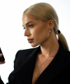 profile of Russian mail order brides Nataliya