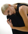 profile of Russian mail order brides Nataliya
