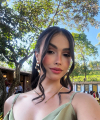 profile of Russian mail order brides Camila