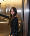 profile of Russian mail order brides Camila