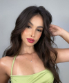profile of Russian mail order brides Camila