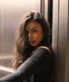 profile of Russian mail order brides Camila