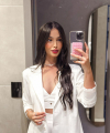 profile of Russian mail order brides Camila
