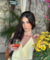 profile of Russian mail order brides Camila
