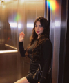profile of Russian mail order brides Camila