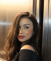profile of Russian mail order brides Camila