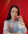profile of Russian mail order brides Mariia