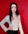 profile of Russian mail order brides Mariia