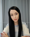 profile of Russian mail order brides Mariia