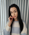 profile of Russian mail order brides Mariia