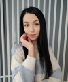 profile of Russian mail order brides Mariia