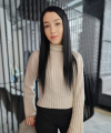 profile of Russian mail order brides Mariia