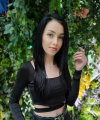 profile of Russian mail order brides Mariia
