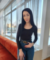 profile of Russian mail order brides Mariia