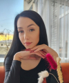 profile of Russian mail order brides Mariia