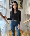 profile of Russian mail order brides Mariia