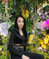 profile of Russian mail order brides Mariia