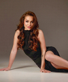 profile of Russian mail order brides Anastasia