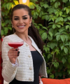profile of Russian mail order brides Anastasia