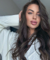 profile of Russian mail order brides Anastasia