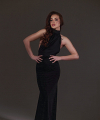profile of Russian mail order brides Anastasia