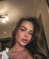 profile of Russian mail order brides Anastasia