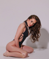 profile of Russian mail order brides Anastasia