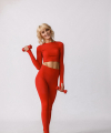 profile of Russian mail order brides Antonina