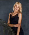 profile of Russian mail order brides Antonina