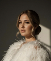 profile of Russian mail order brides Angelina