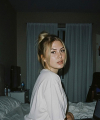 profile of Russian mail order brides Angelina