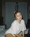 profile of Russian mail order brides Angelina