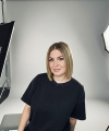 profile of Russian mail order brides Angelina