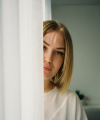 profile of Russian mail order brides Angelina