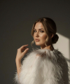 profile of Russian mail order brides Angelina